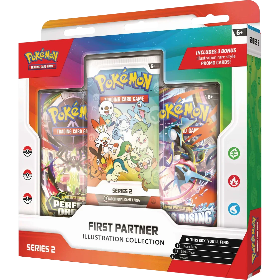 first partner series 2 5cee8e6a de0e 4eb2 9599 5f5b5518be37